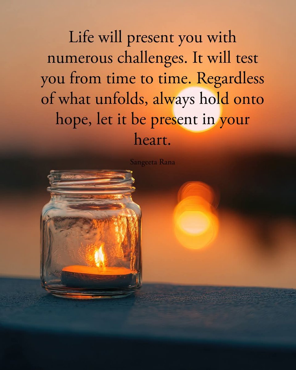 ReadingIsOurPas's tweet photo. ❤️ https://t.co/4fpE23fXom