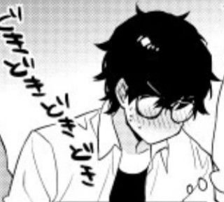 _GrxyShades's tweet photo. No tiene idea de qué hizo para que @TETO___KASANE se le quede viendo así. https://t.co/tdH5KtP58Y