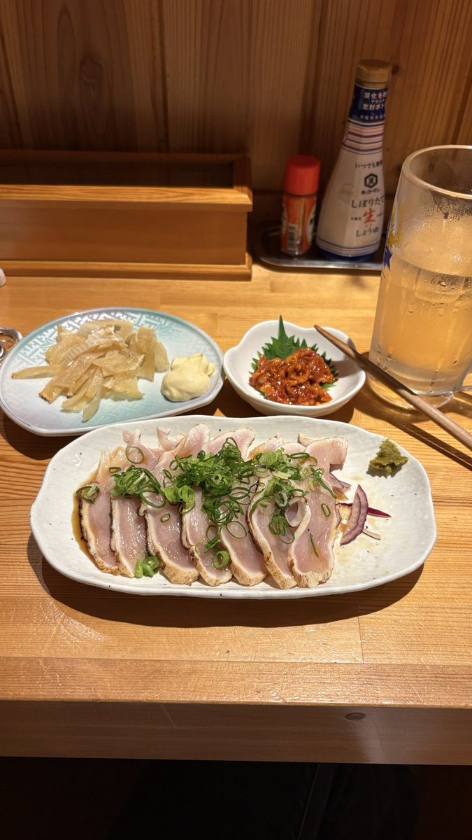 ee_25n's tweet photo. 最近の記録✍️ https://t.co/zloRmXrbkw