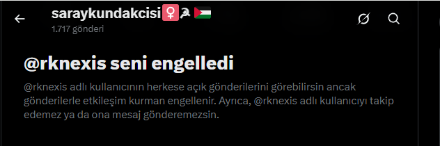 esekbozo's tweet photo. Marjinal hipergami ilgi faresi, mantıklı cevaplar vermek yerine engellemiş. Güldüm. Orak-çekiç koymuş Marksist bakış açısı göremedim. Daha çok yanlış bilinç ve aidiyet duygusu. Ben marksist değilim sırf tanımak için okuyorum. https://t.co/pIpkVQ7s9P