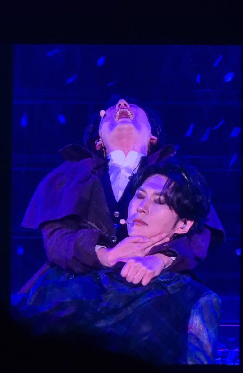onlime0614's tweet photo. 라을라~ https://t.co/FUXexxeG9U