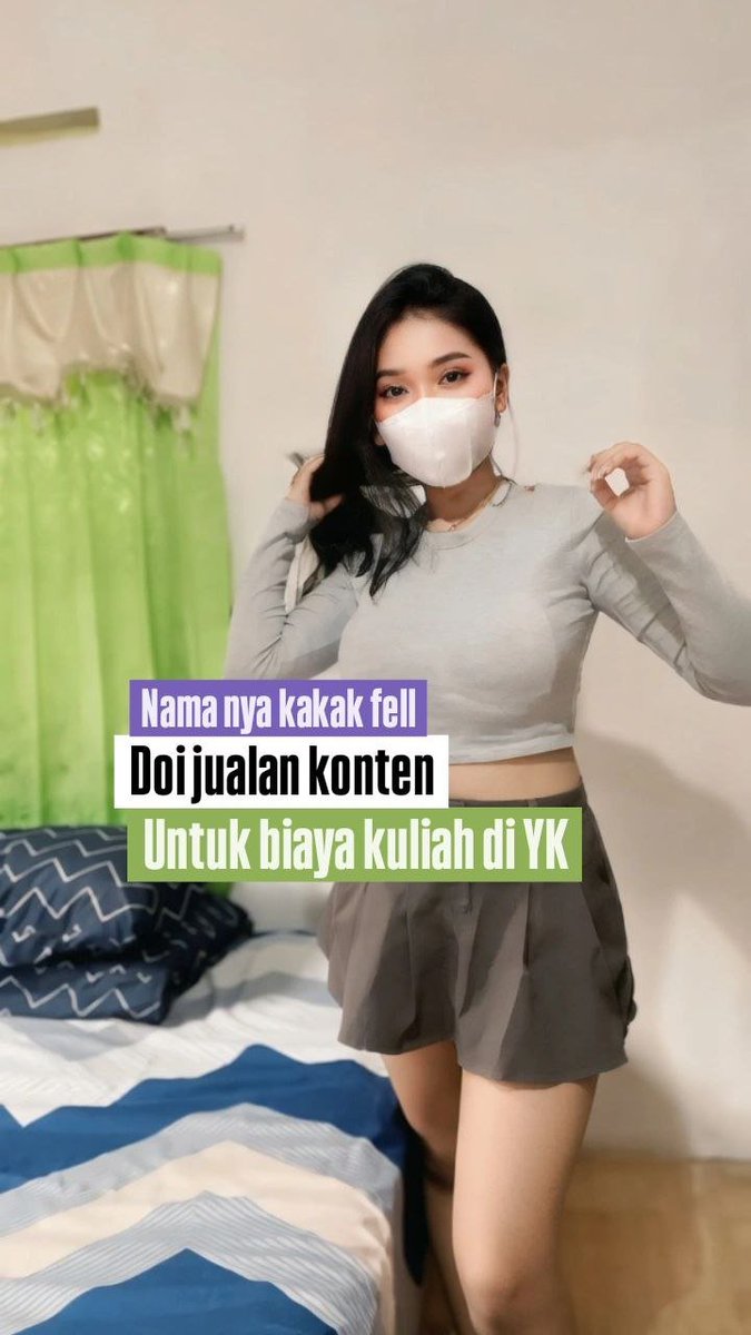 Kiyaandtucker's tweet photo. https://t.co/M21RP2pEH7