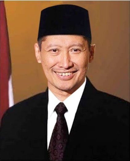 PartaiSocmed's tweet photo. Menyapa kawan2 dunia maya kecuali Mardigu.. https://t.co/CGHVIMsEgt
