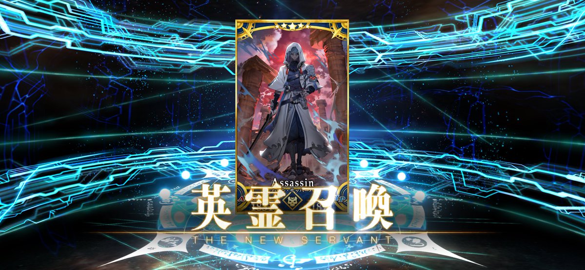 1O1llx's tweet photo. ミセスなう https://t.co/aJXLtTe5yg