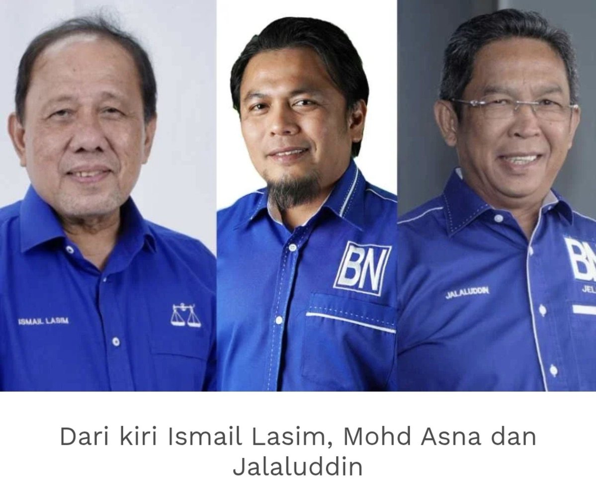 tjerealjoker's tweet photo. Tok Jalal tarik sokongan.
Dia kata Yamtuan tak sah.
Dia sokong Yamtuan kedua.
Tok Min buat PRN.
UMPAS menang.
Tapi nama Jalal tak lepas.
So naiklah nama Ismail Lasim.
Tuanku Muhriz lantik jadi MB.
Tok Jalal tak puashati.
Tok Jalal tak datang ceremony.
Sebab dia lah arkitek drama ni.

Begitulah ringkasan drama politik Nismilan.

Tapi citer ni masih panjang gais. Ini baru hari pertama. 

Akan ada lagi drama dan plot twist. Mereka sesama mereka akan berebut dan bertikam.

Today is Day 1.
Rakyat Akan Menilai Prestasi 100 Hari Kerajaan UMPAS.