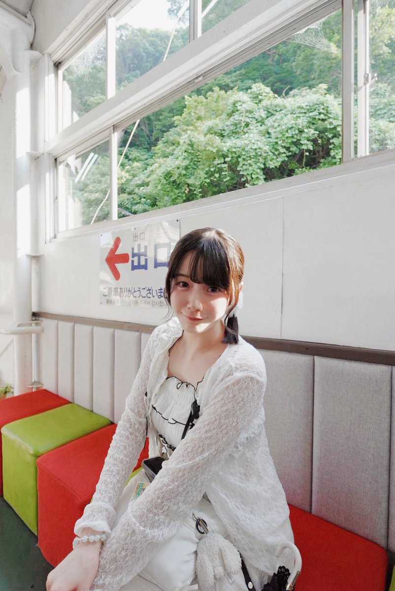 waka_zuttomo's tweet photo. また一緒に熱海行こうね https://t.co/bAbNyrF21E