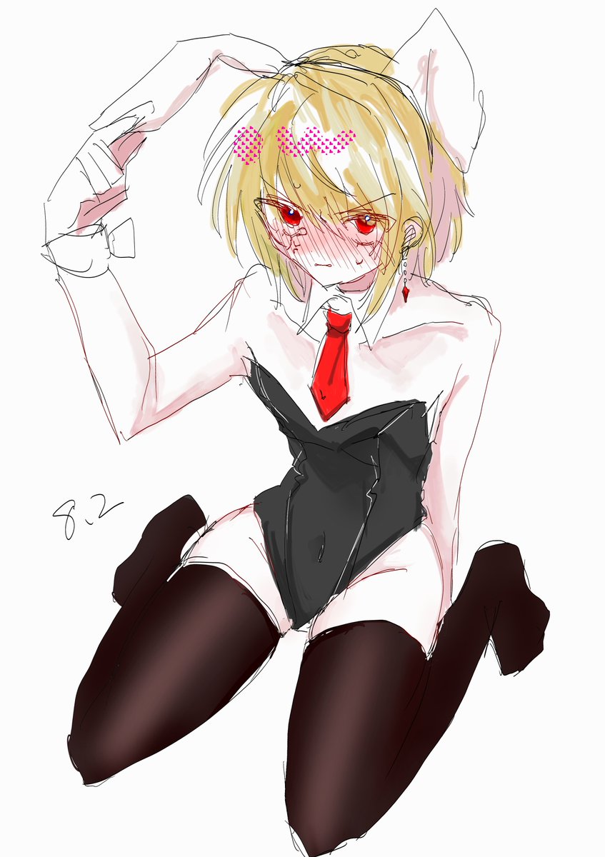 konpeitou2255's tweet photo. https://t.co/pujCqLWPW2