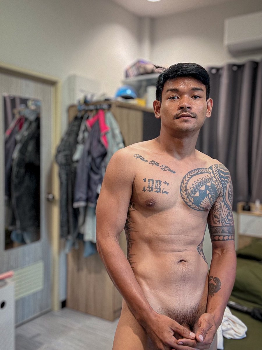 boyd_kittiwat's tweet photo. อยากดูใยสไปเดอร์แมน 💦💦 https://t.co/Gp4cdPwxAW