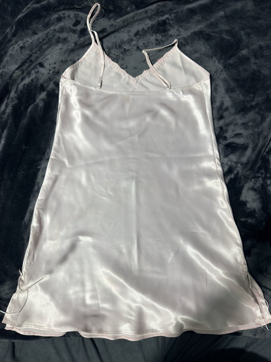 Jee tweet media