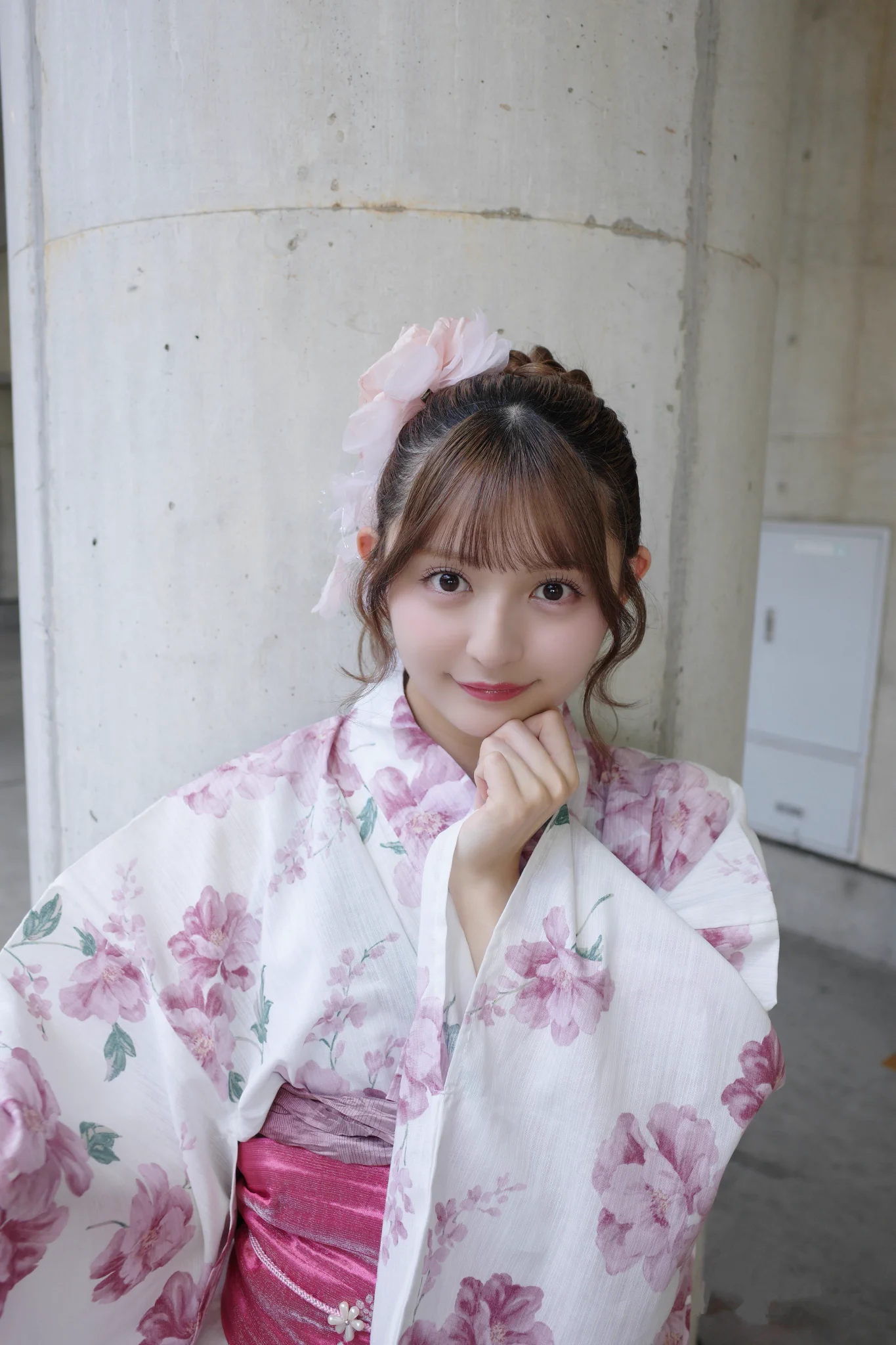 AKB48　18期生　UNLAME　生写真　コンプ　久保姫菜乃　HINANO 久保姫菜乃 (@hinano_kubo0202) / X