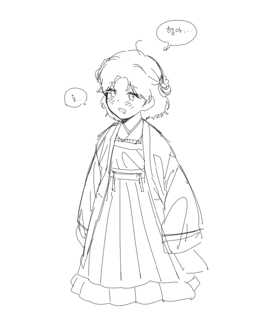go_singingdochi's tweet photo. 적폐망상을 돌려야 내가 살아 #tgcf https://t.co/QvUr47iaLx