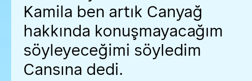 SiyahBeyazAşk AsFer tweet media