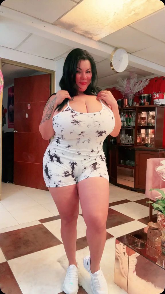 Claritza Del Carmen Betancourt tweet media