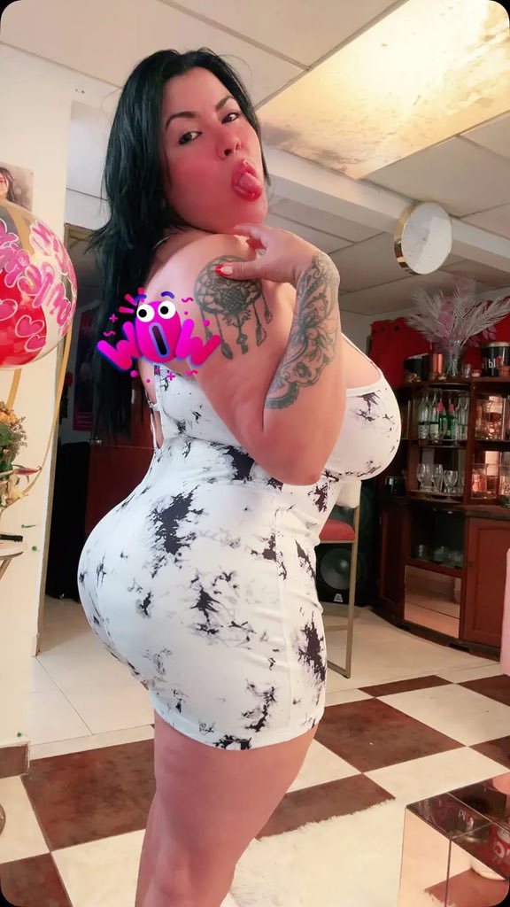 Claritza Del Carmen Betancourt tweet media