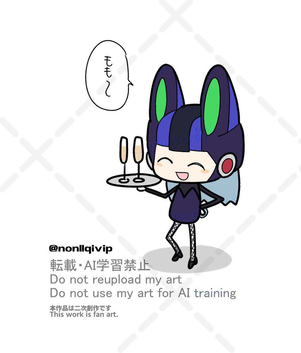 漣 (@sznami129) / Posts / X
