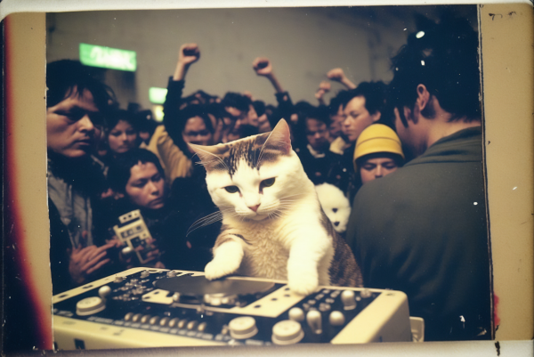 RobinCurry18099's tweet photo. Every day is a new opportunity to grow. https://t.co/PYMS7NjcIg