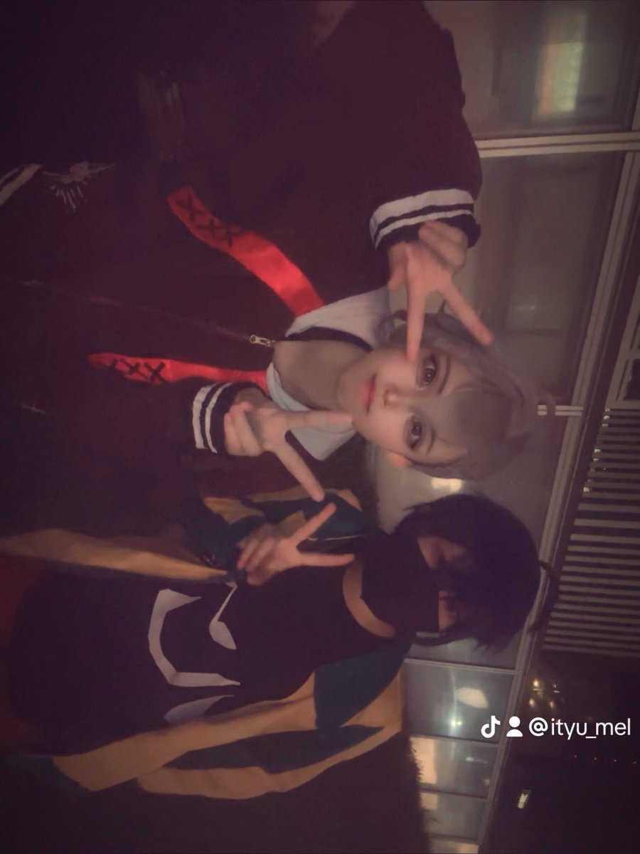 ityu_mel's tweet photo. 離脱してた‼️
突発🐢🦝たのしかったわーい🥰🥰🥰

ラスト自我でオアシスまわりうろつきます！
自我であってくれる人いたら🫶 https://t.co/qm9LcgRNGI