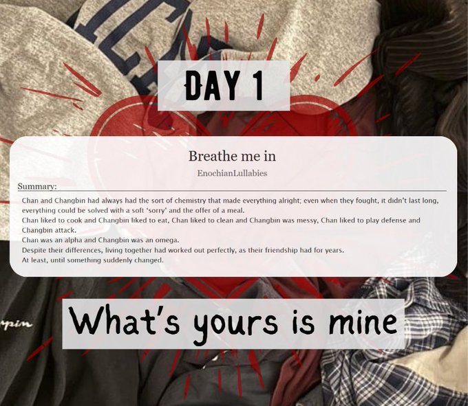 EnochianLu26494's tweet photo. For sk!zweek143 :
🫁Breathe me in🫁
🫁BnChn
🫁8k
🫁Explicit
https://t.co/9U35yiRIIc https://t.co/EUWYOnJmFb