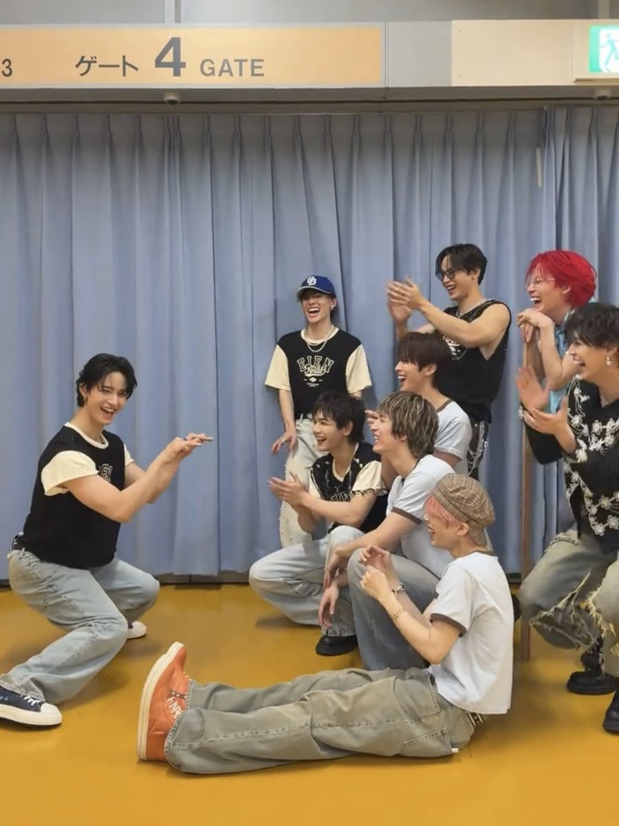 hm_gaga's tweet photo. 一生一緒にいて(泣)(泣)(泣)
https://t.co/zQ0Fqy7i53 https://t.co/V1tg8RSh76