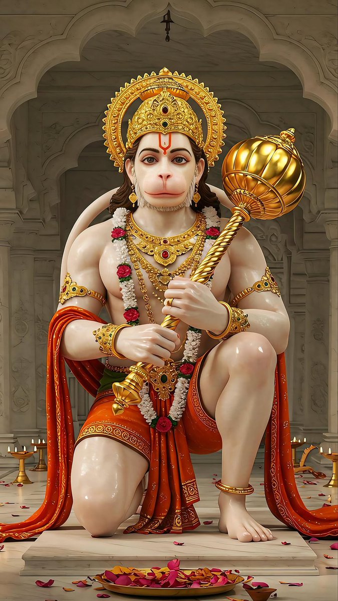 bhagwa__sonam tweet picture