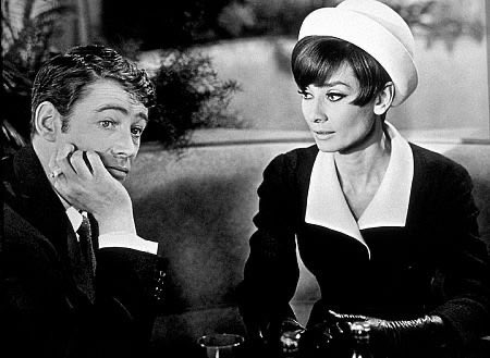 CHC_1927's tweet photo. Remembering the great Peter O'Toole on his birthday. https://t.co/fZSKX9Lhk1