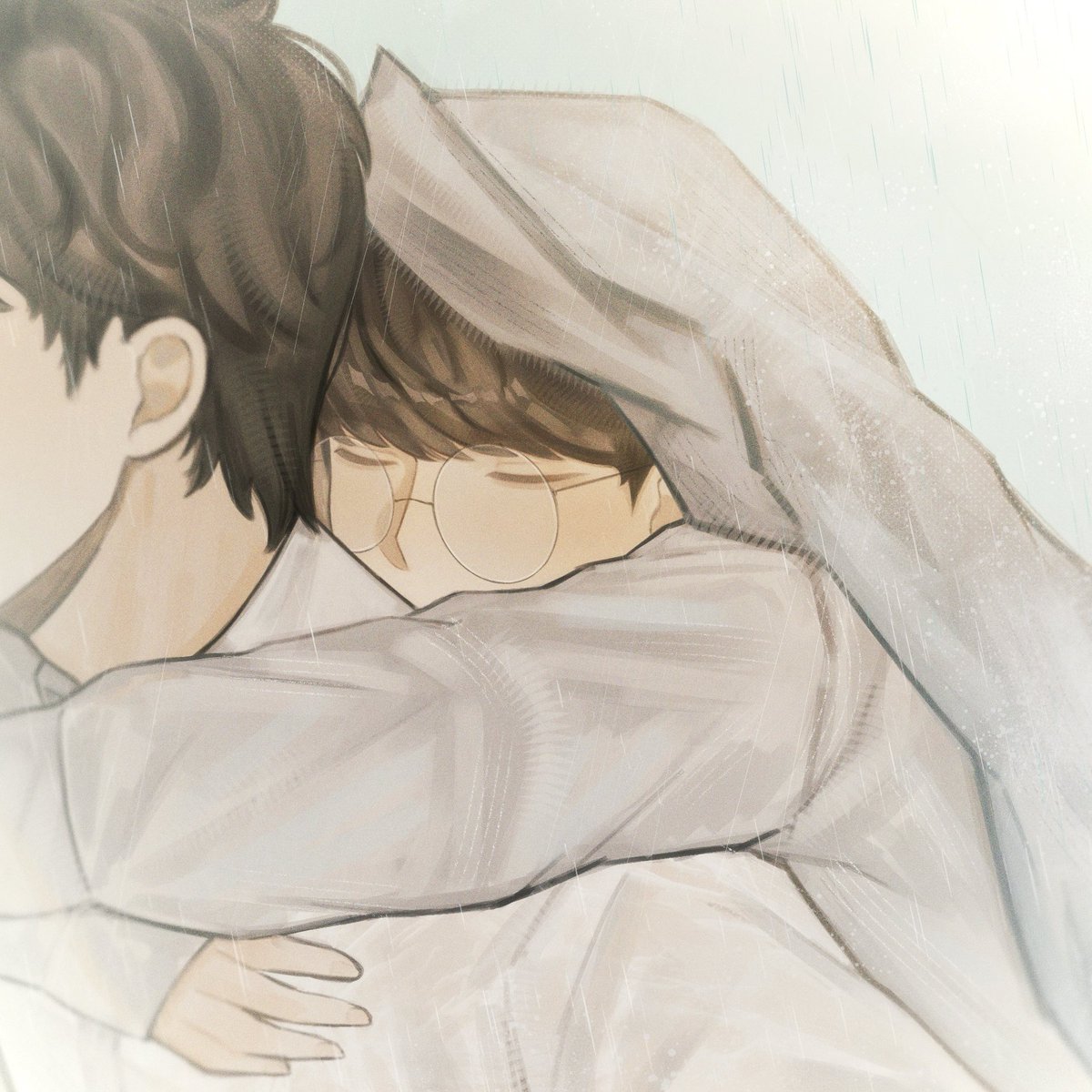 leemeomeo_67's tweet photo. i miss them
#ch0ker https://t.co/FWye8N5P0L