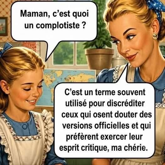 YannBizien1's tweet photo. https://t.co/yFMX0fgqdM