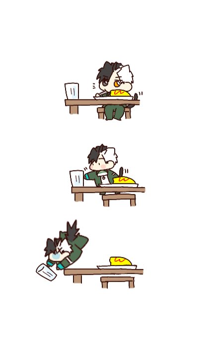 usasiromo's tweet photo. ねこちゃん https://t.co/gtwKpa4qsl