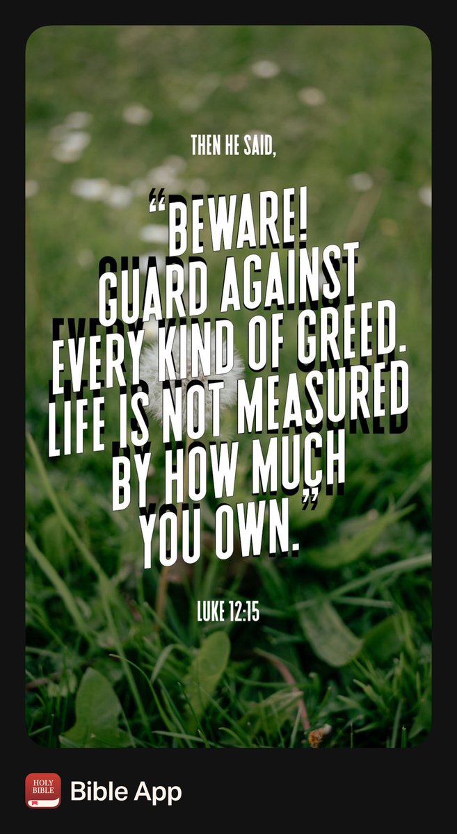 jabathy's tweet photo. Amen https://t.co/uAuDzLoBTP