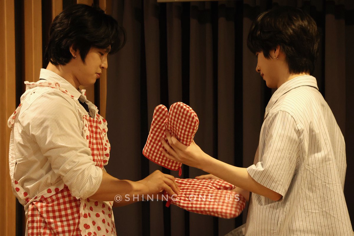 shining_one_us tweet picture