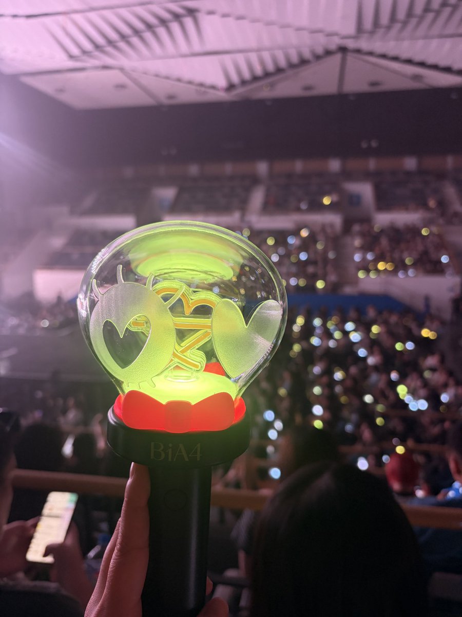spu3101's tweet photo. 정말  이렇게  행복해도되는가??  진짜  15년동안  후회없는  덕질이다 🫪🫪 https://t.co/W21fJcubhn