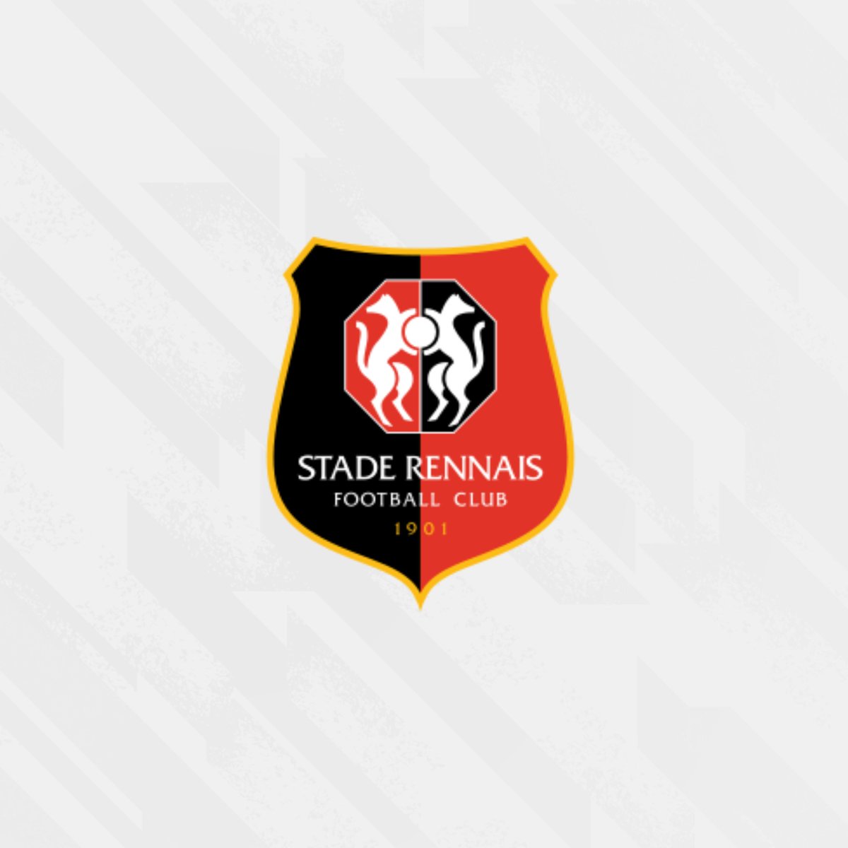 forzacimbom's tweet photo. Galatasaray - Rennes maçı, tv100'de şifresiz yayınlanacak. https://t.co/jRRzFG4drq