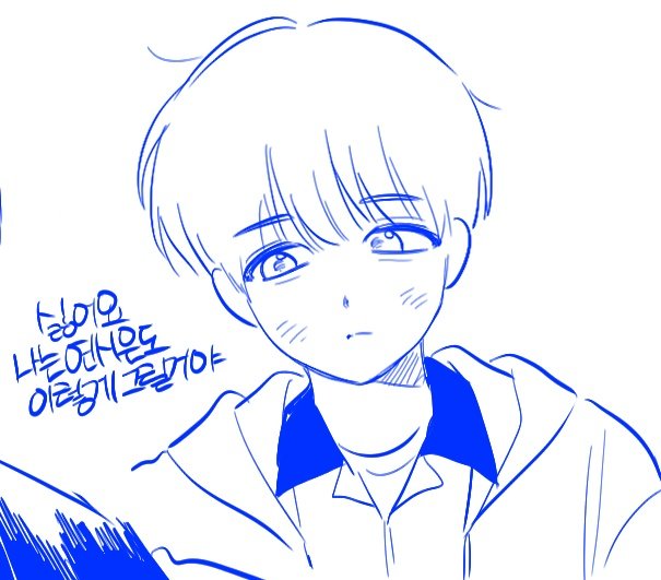 타짜 tweet media