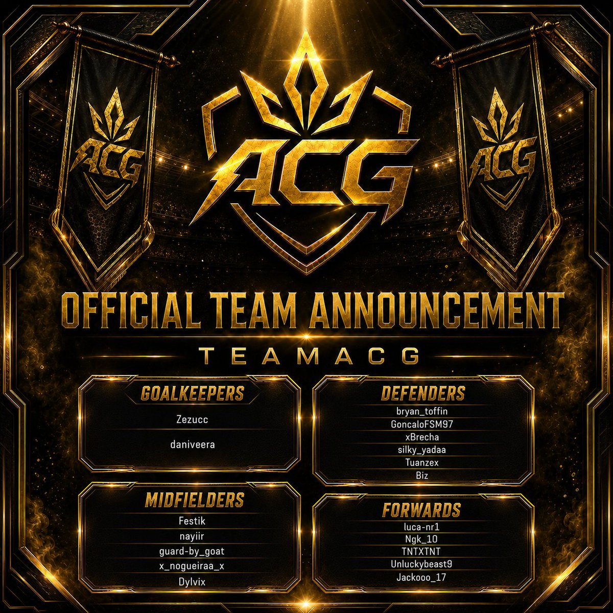 ACG tweet media