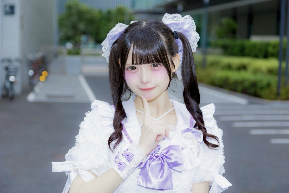 rara_chuLa's tweet photo. やっぱすきなの！⸌̟͂̋⸍̑⸜̑⸝͂ ໋ https://t.co/EIQCNSFWhc
