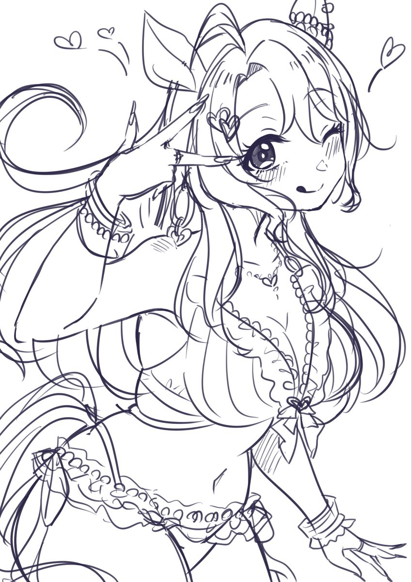 maru_830's tweet photo. https://t.co/Ngv5dIFm2g