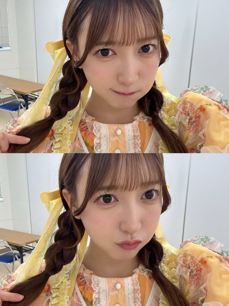 sakina_ss0229's tweet photo. きょうもありがとうーー😆♡♡♡ https://t.co/pkZ5wSTrOE