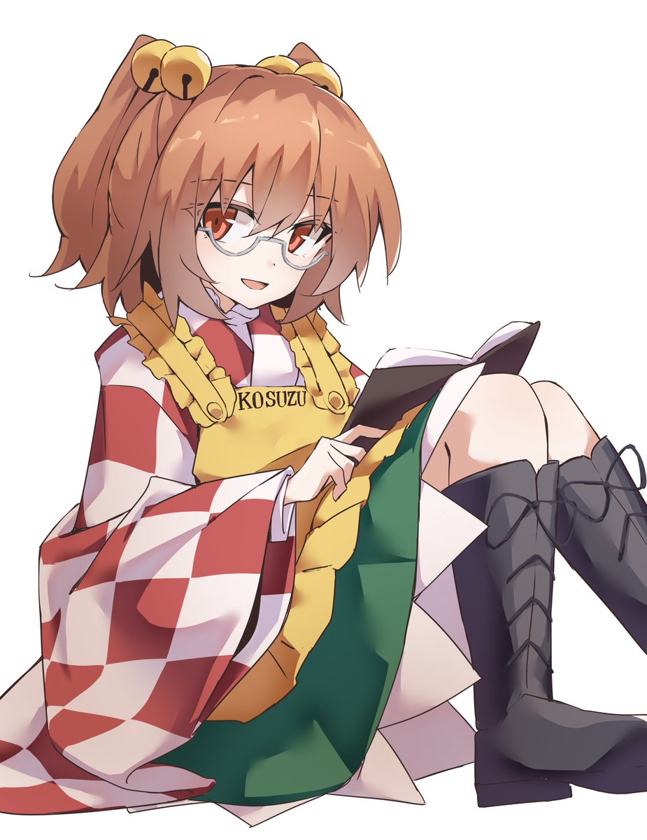 石城ヶ原 tweet media