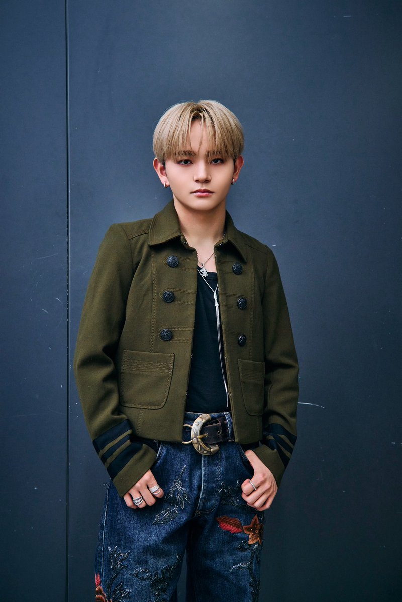 starglow_bmsg's tweet photo. STARGLOW 1st Fan Meeting
-STAR CRUISE Special Edition- 🚢💫

𝐢𝐧 𝐊𝐀𝐍𝐀𝐆𝐀𝐖𝐀 DAY2

#TAIKI 
#STARGLOW
#STARCRUISE_KANAGAWA_DAY2 https://t.co/eFu7qZk6Ug