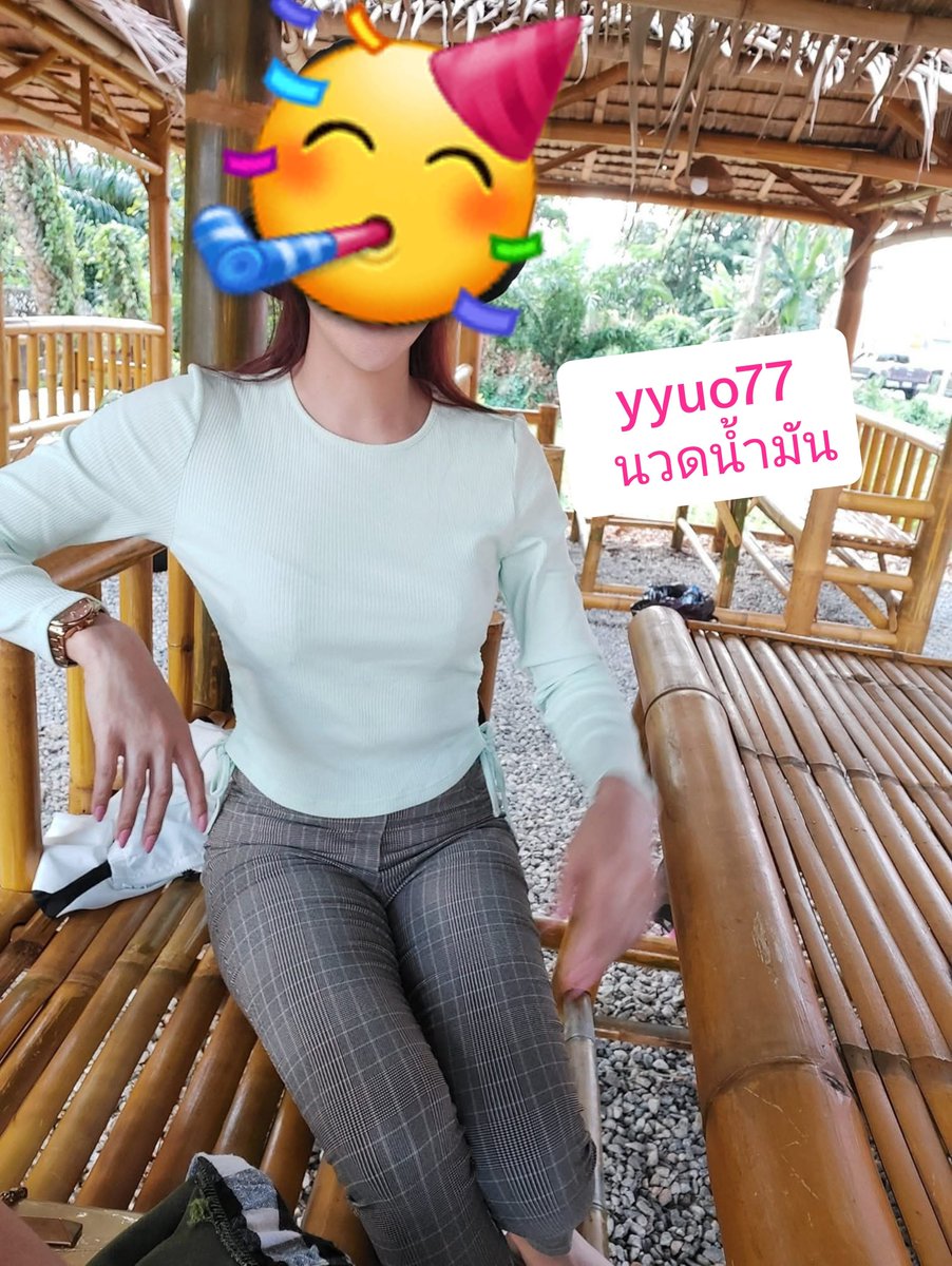 ol01x46's tweet photo. ✨️เที่ยวขอนแก่น เมืองคนน่าฮัก สุขศรีสมใจ ส้มตำแซ่บหลาย🌶🫚
   "กลิ่นอายลูกทุ่งที่จริงใจ🥰
🥗🥗🎖หนุ่มสาวก��หน้าตาหล่อสวย🎖

🐍อยากไปดูงูก็มีหมู่บ้านงูจงอาง🐍
🌎เล่าลือเรื่องไดโนเสา 
🏖กลางเมืองก็มีอาหารหลากหลายตอนกลางคืน 🏢โรงแรมก็ขึ้นชื่อหลายแห่งสวยด้วย  #นวดขอนแก่น    yyuo77 https://t.co/E1pU83U9zn