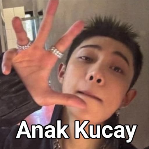 senandikavi's tweet photo. aku memutuskan chat duluan, tapi udah 30 menit belom dijawab😂 https://t.co/yJOA5e5Cbj