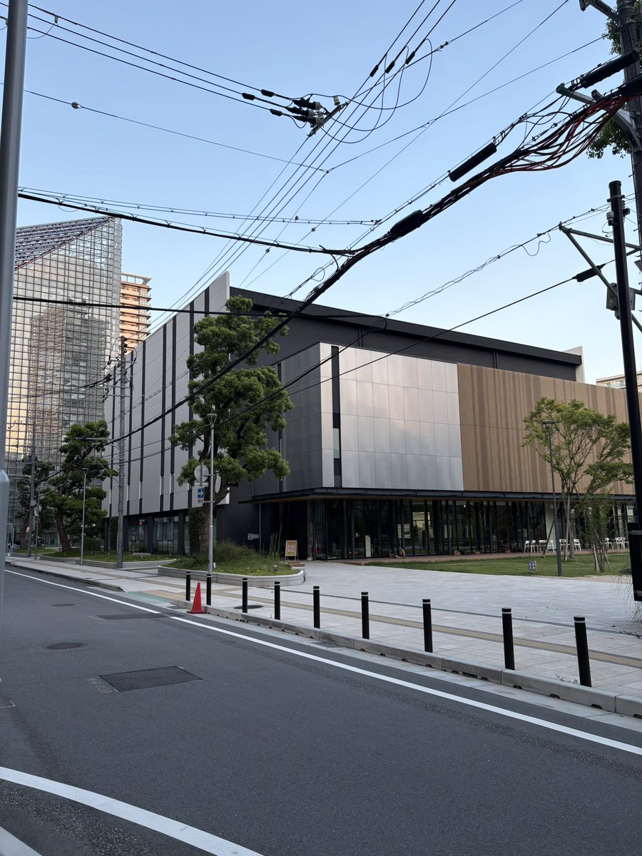 endmach555's tweet photo. 新体連🏓県大会　50Lの部。
大激戦の連続の中　優勝しました‼️
最後の最後で全国大会の切符を
勝ち取りました😭 https://t.co/ZkvUEYbf9i