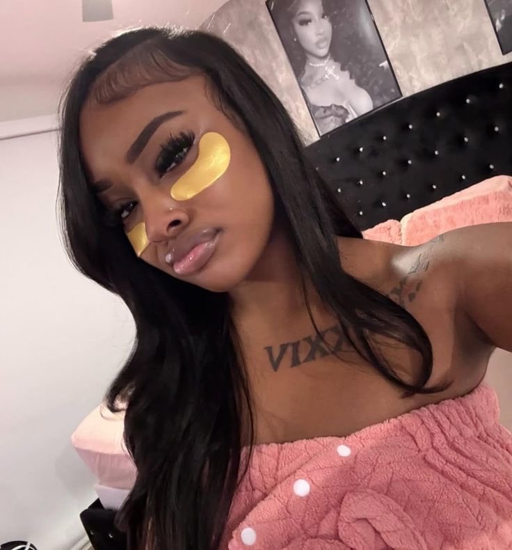 jaylaspamcasf's tweet photo. Cute asf https://t.co/FnGohGZq1X