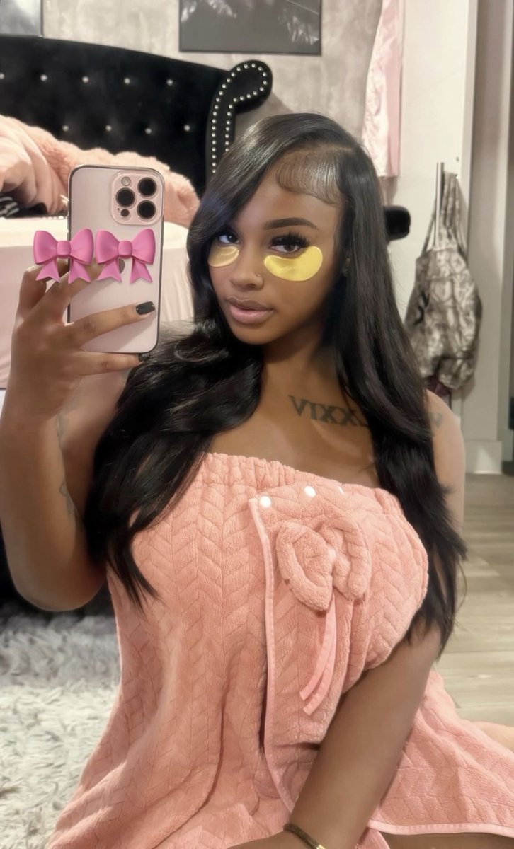 jaylaspamcasf's tweet photo. Cute asf https://t.co/FnGohGZq1X