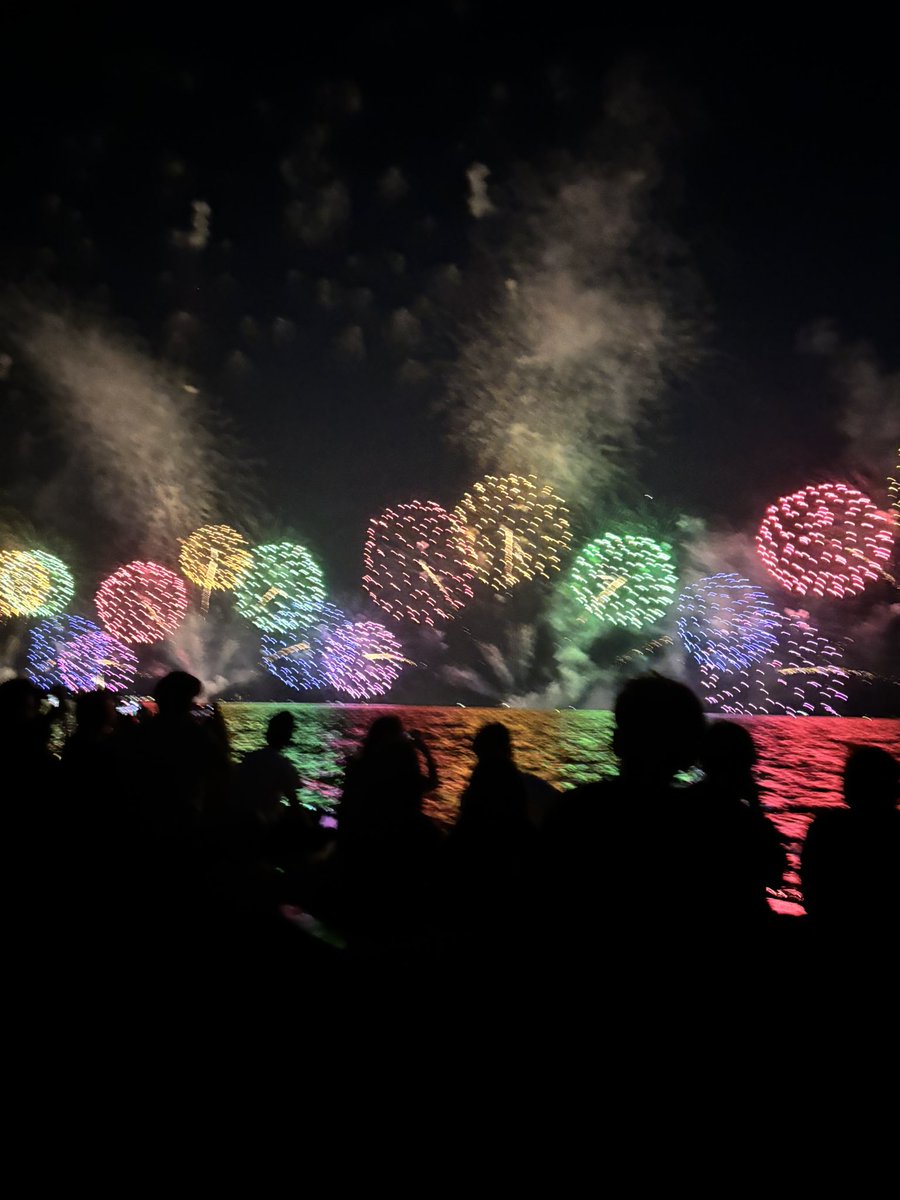 tar0__328km's tweet photo. これは失敗（ ｉ _ ｉ ） https://t.co/u7fWMGH8Qd