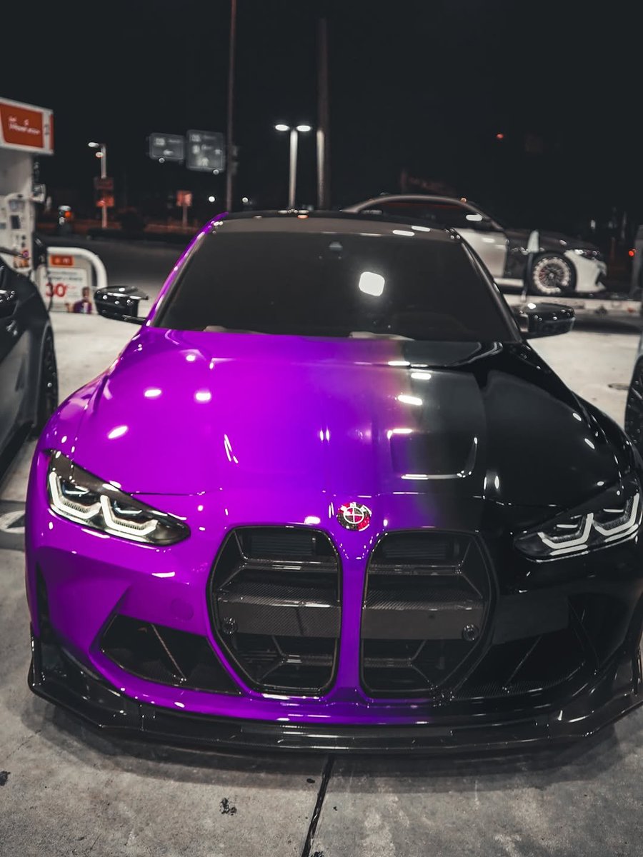 WilJay_1's tweet photo. A Mercedes owner just scrolled past this with tears in their eyes 😭😂 https://t.co/aHy54K4mXN