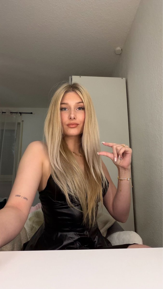 HERRINJOC's tweet photo. demanding, greedy, and ungrateful. The perfect D0m😉 https://t.co/UBp2UZjEwc