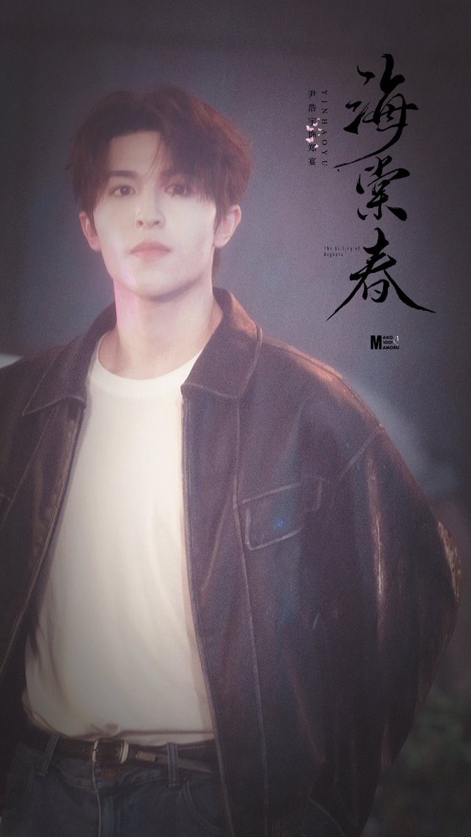 Makomamoru1001 tweet picture