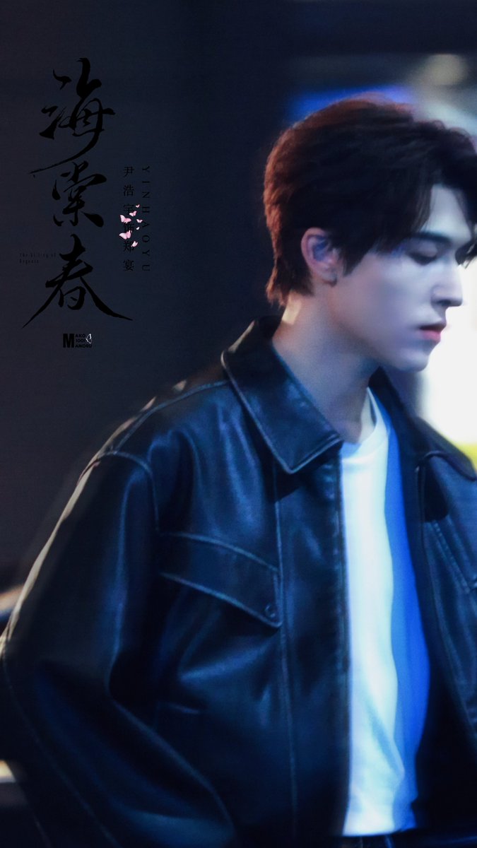 Makomamoru1001 tweet picture