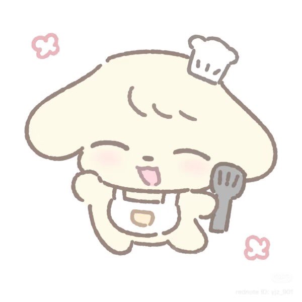 nhayuj's tweet photo. Ahh sukak bgt sama fanartnya cfans https://t.co/zMy4Pgmsbz